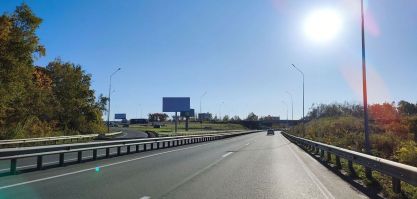 нажмите чтобы открыть в полном размере